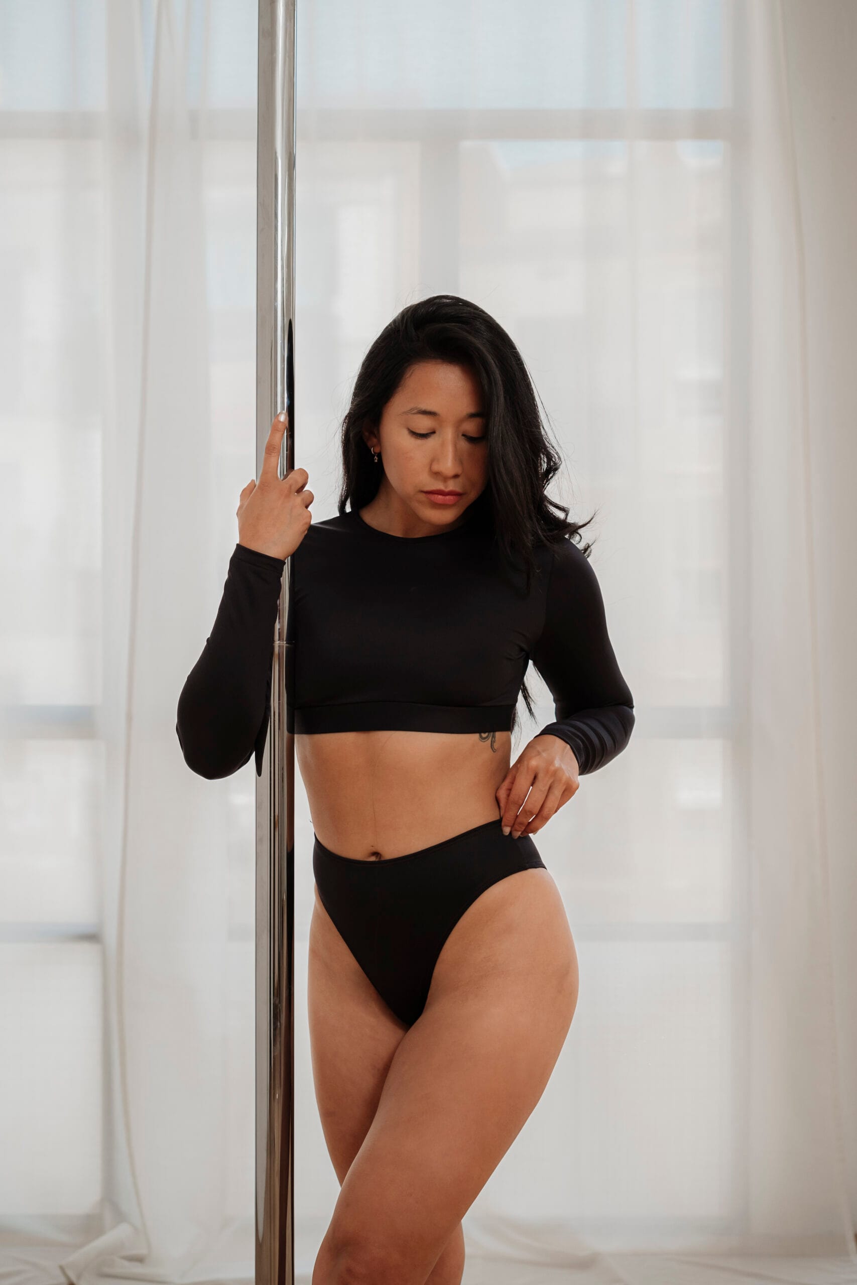 Gaudí Set - Imagen 4