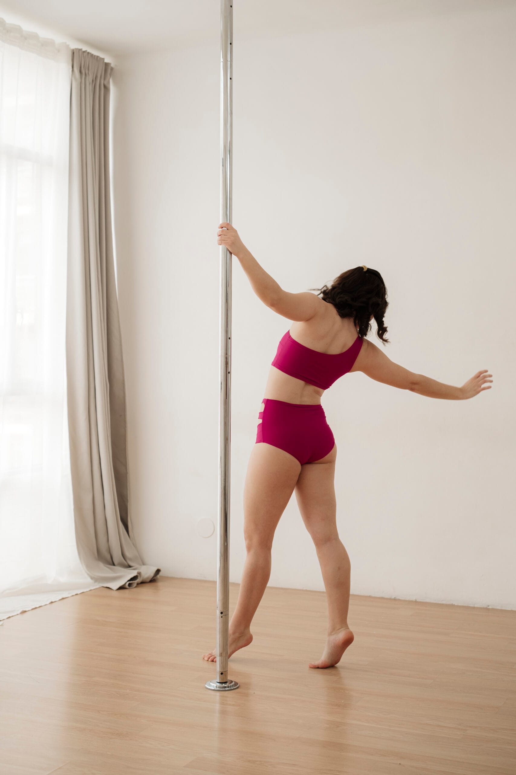 Ciutadella Set - Imagen 6