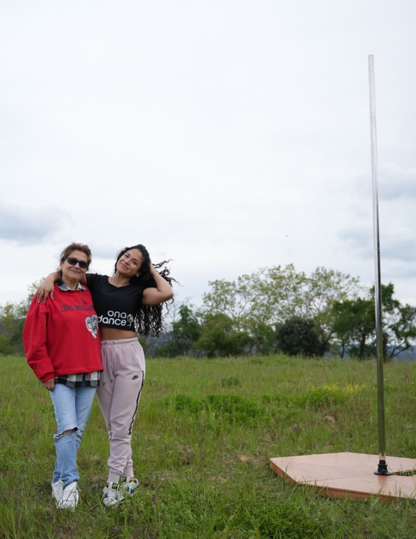 mamaandme