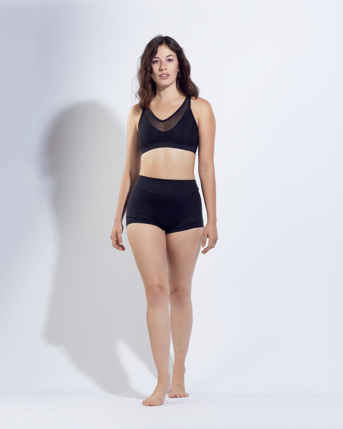 Blossom Set - Imagen 4