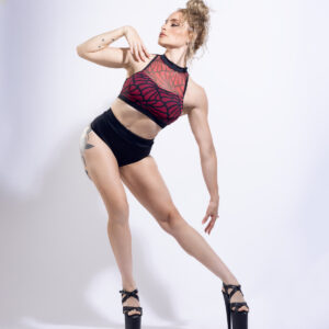 Cocoon Set