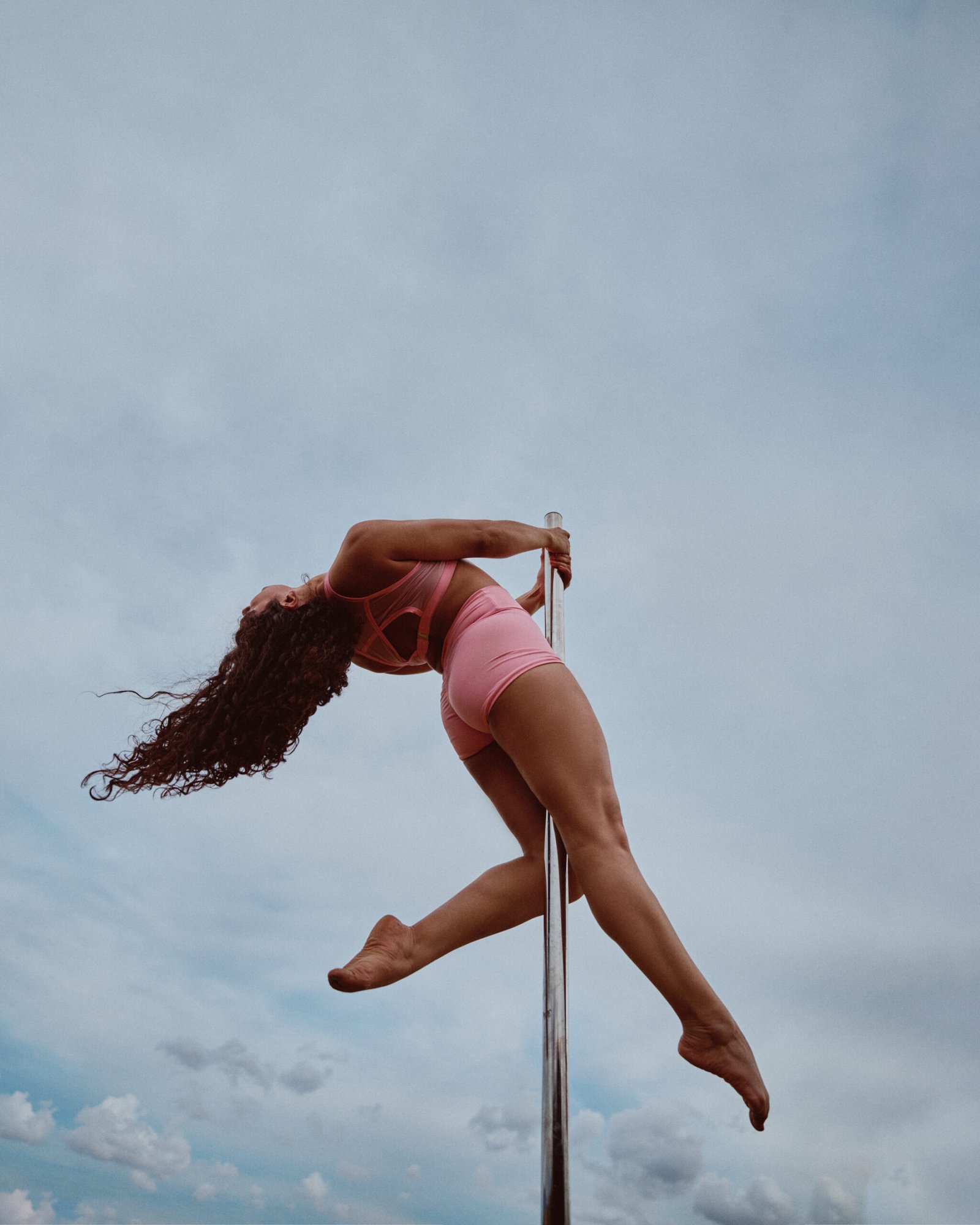 Descuentos Ona Dance